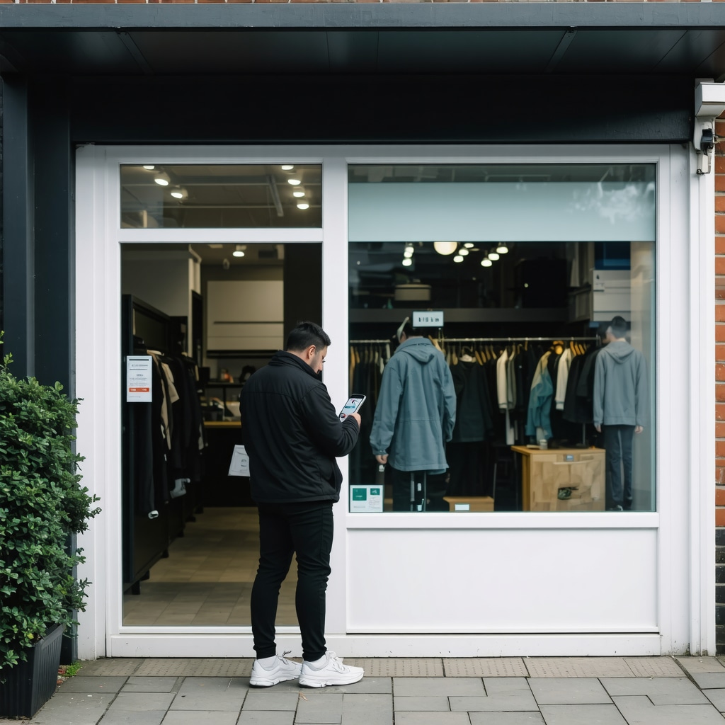 How to Choose the Best Dry Cleaning Service Near Me in Trinity