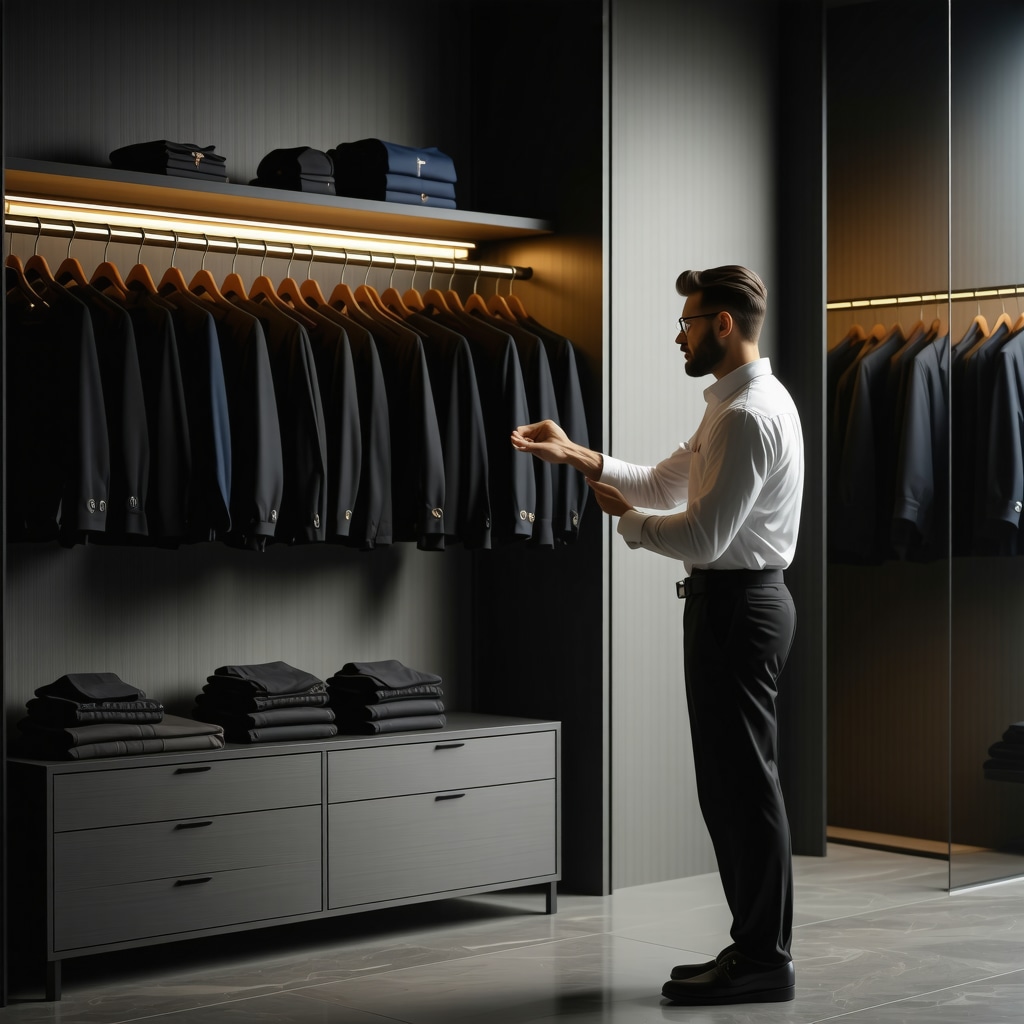 How to Match Your Garments with Expert Dry Cleaners Near You