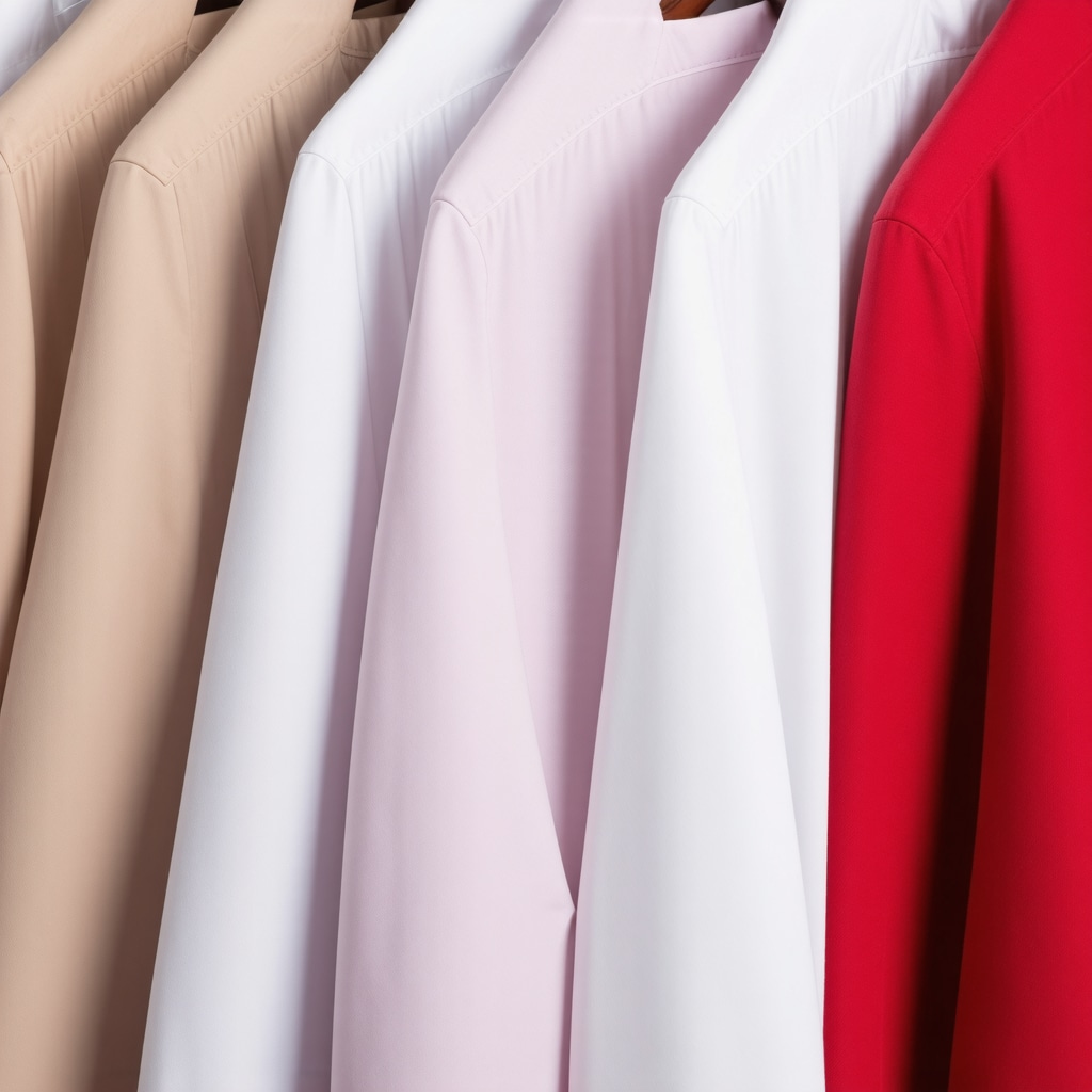 Modern dry cleaning machine using biodegradable solvents in Trinity