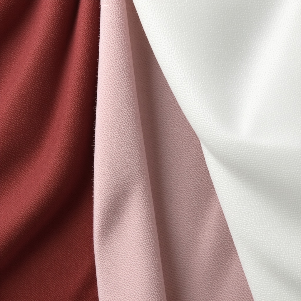 Modern eco-friendly dry cleaning process with biodegradable solvents in Tampa