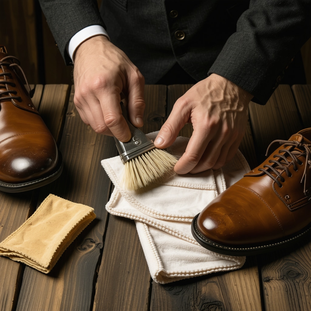 Leather and Suede Cleaning Tampa: Restore Your Favorite Items