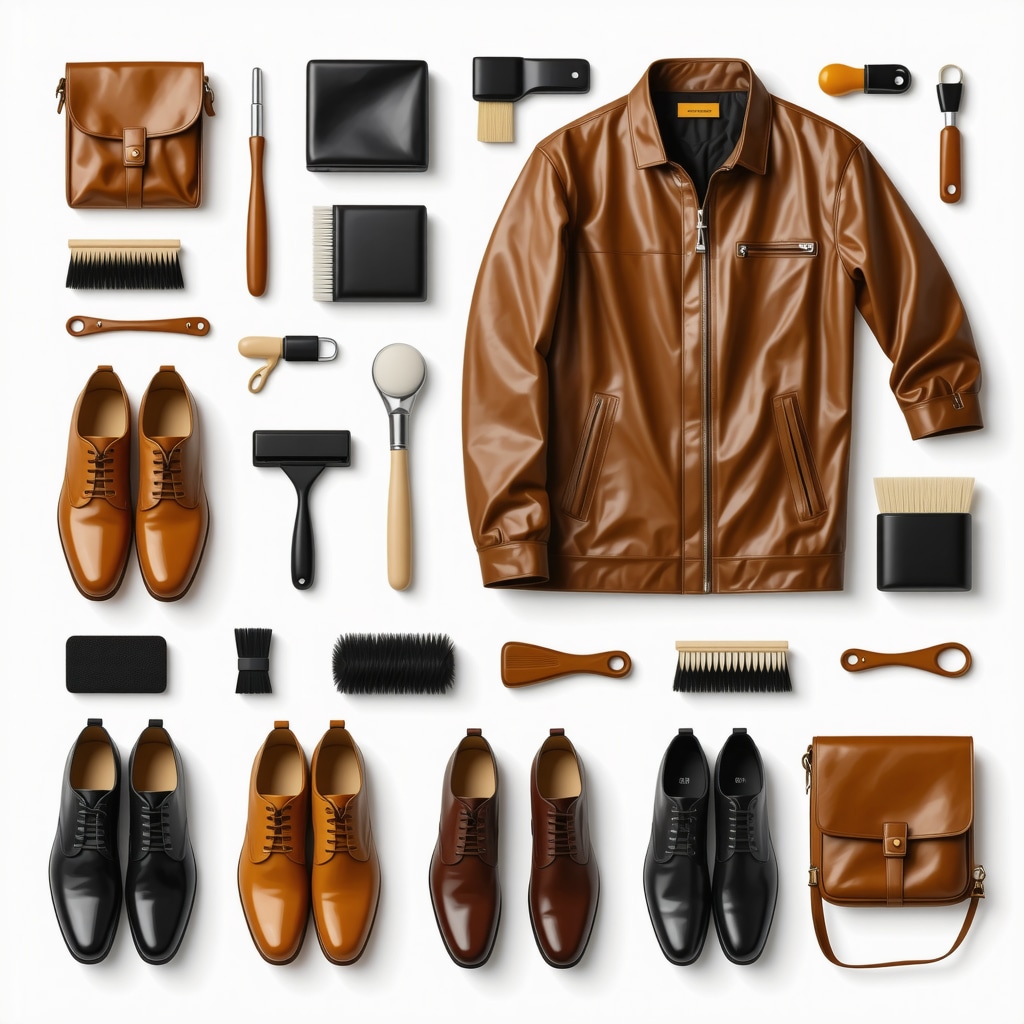 Leather and Suede Cleaning Tampa: Restore Your Valuable Pieces