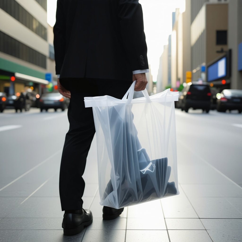 Next Day Dry Cleaning Tampa | Fast Turnaround for Busy Schedules