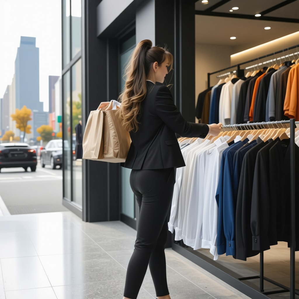 Next Day Dry Cleaning Tampa | Quick Turnaround for Busy Schedules