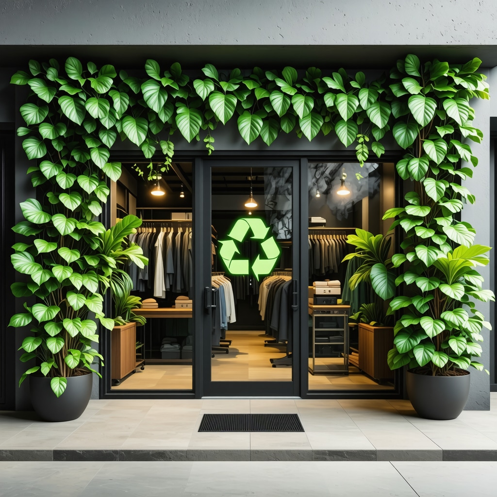 Organic Dry Cleaning Tampa | Eco-Friendly Fabric Care You Can Trust