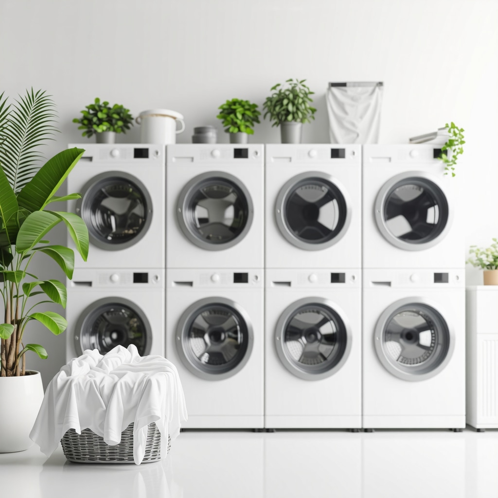 Organic Dry Cleaning Tampa | Gentle Care for Sensitive Fabrics