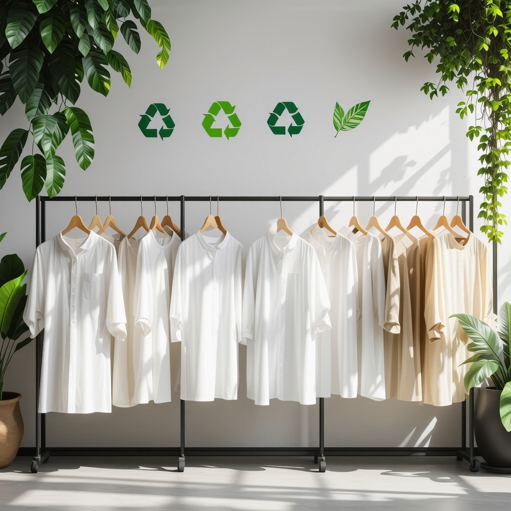 Organic Dry Cleaning Tampa | Sensitive Fabrics & Eco-Friendly Care