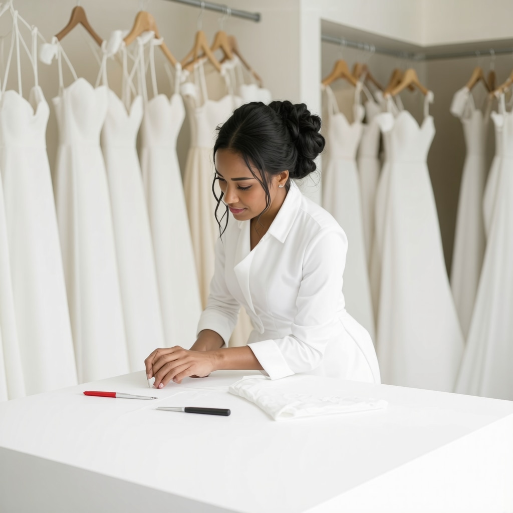 Preserve Your Wedding Dress in Tampa | Top Bridal Gown Experts