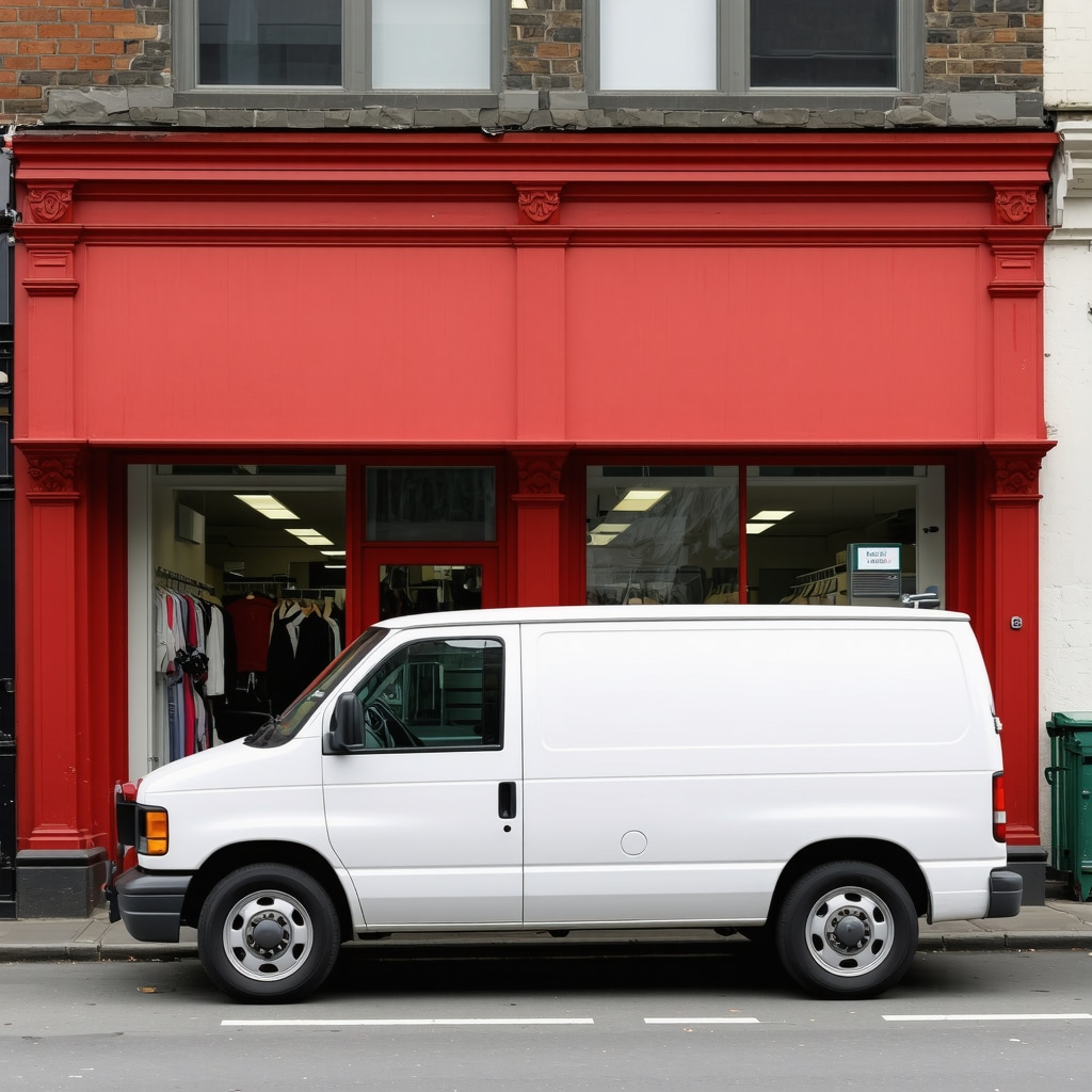 Same Day Dry Cleaning in Trinity | Fast Turnaround for Urgent Needs