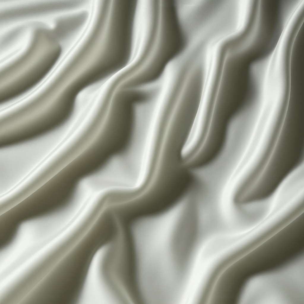 Silk Garment Cleaning South Tampa: Preserve Your Delicate Fabrics