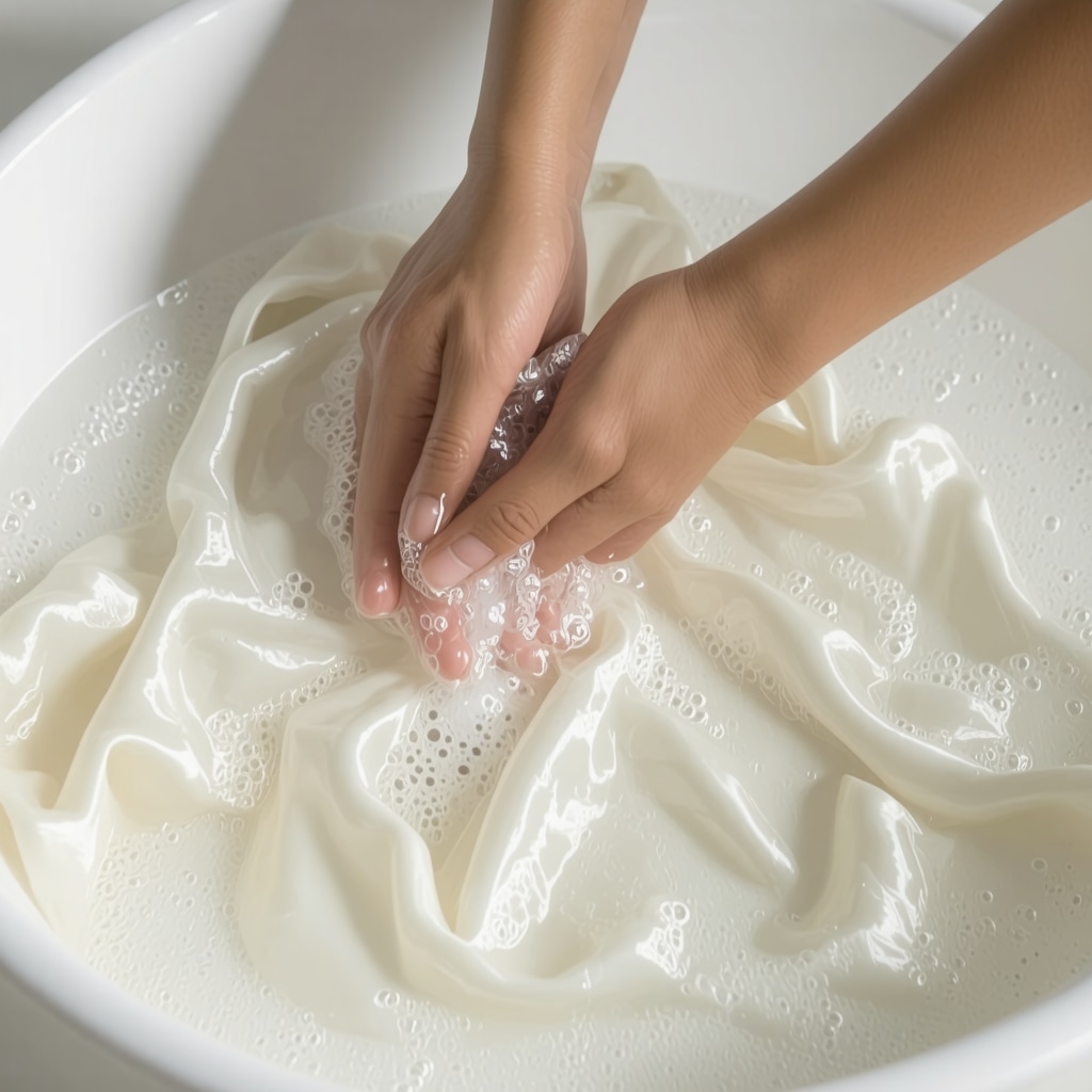 Silk Garment Cleaning Tampa: Gentle Care for Delicate Fabrics