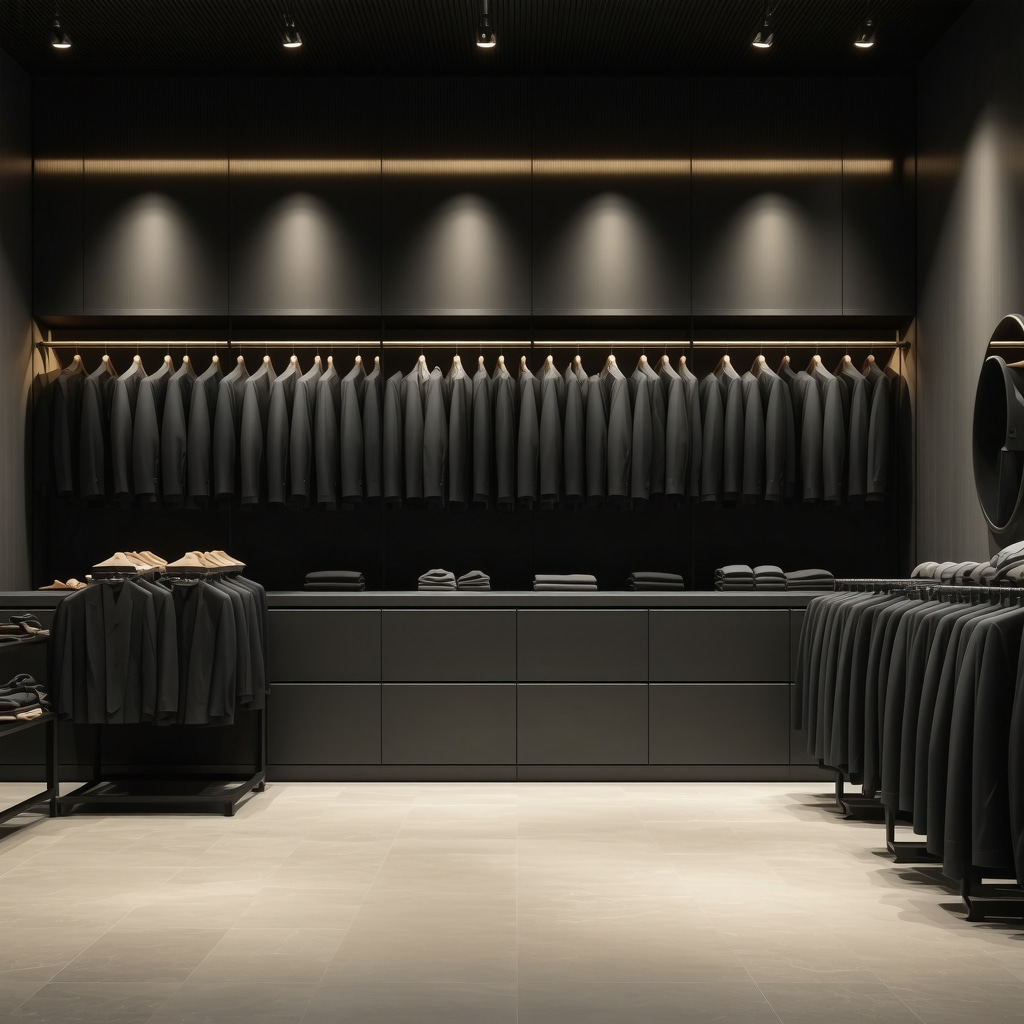 South Tampa Tuxedo Dry Cleaning | Keep Your Formalwear Impeccable & Sharp