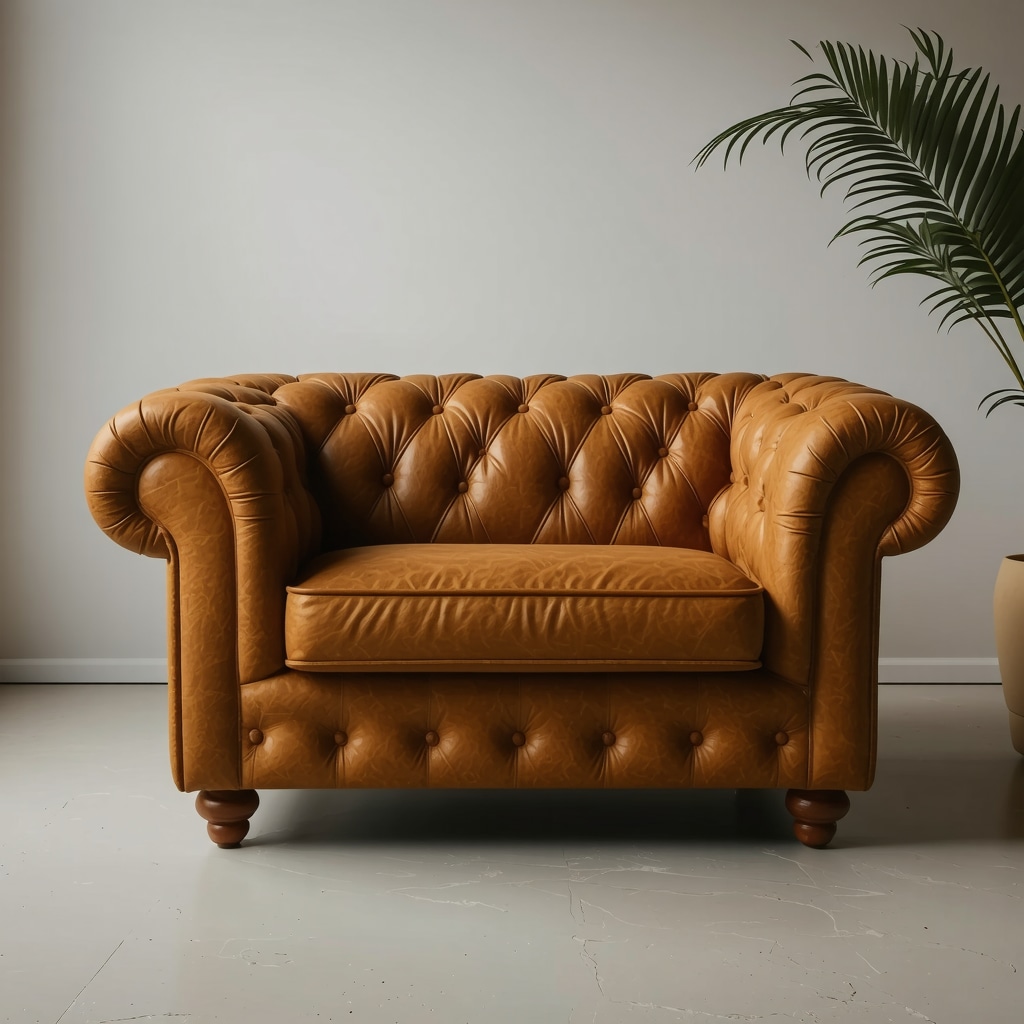 Specialized Leather & Suede Cleaning Tampa | Restore Soft Touch & Shine