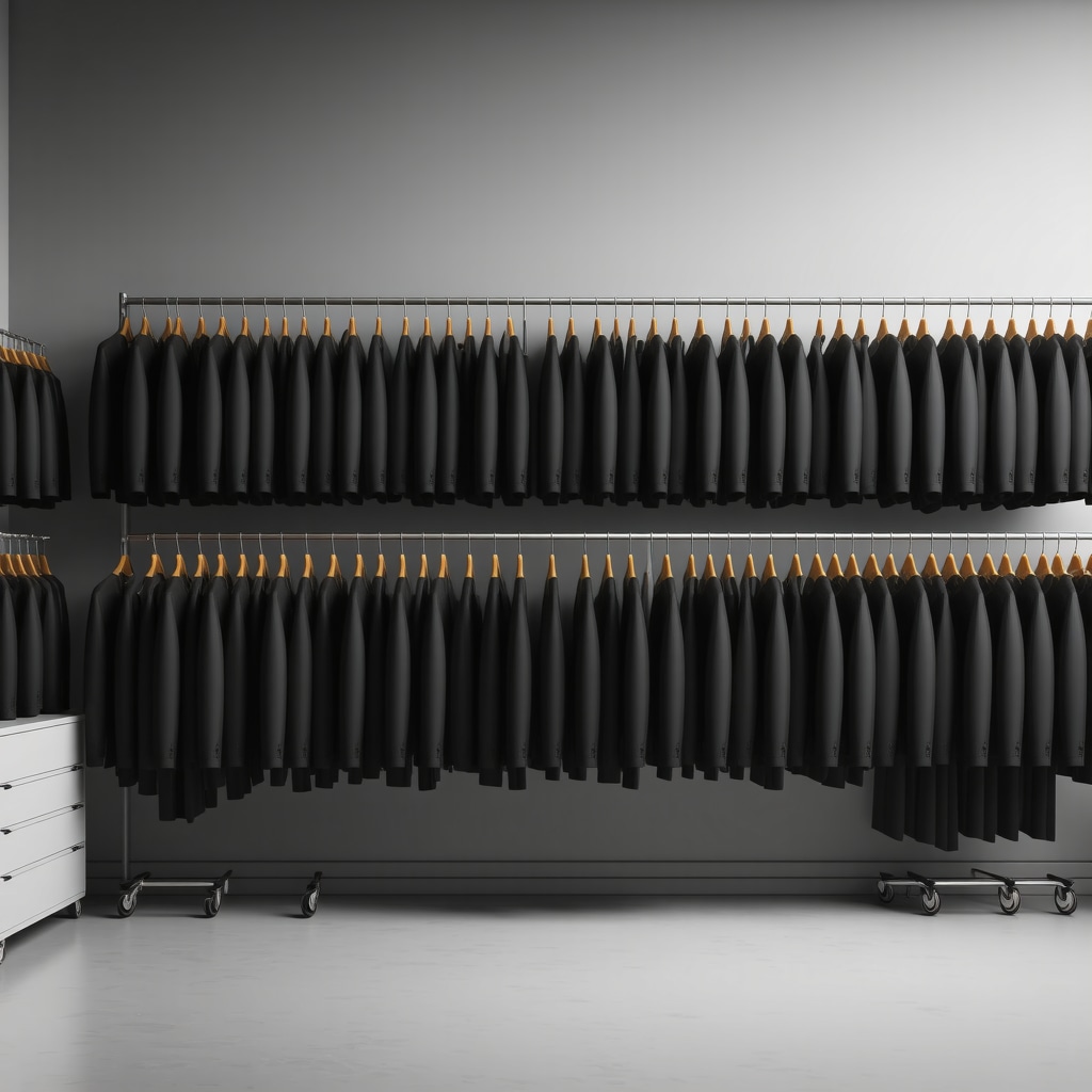 Specialized Suit & Tuxedo Dry Cleaning Tampa | Maintain Elegance