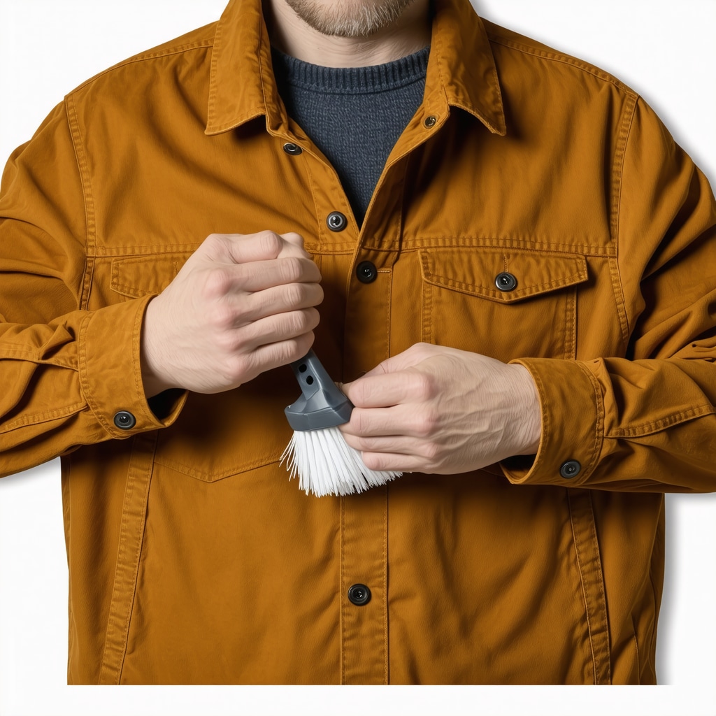 Suede Cleaning Service Lutz: Expert Tips for Soft, Clean Suede