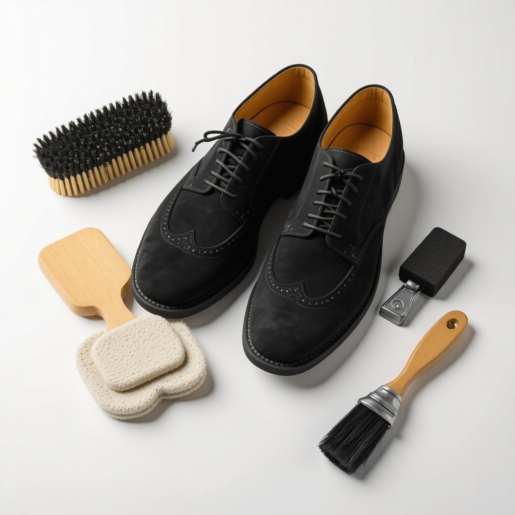Top Suede Cleaning Service Lutz: Tips to Keep Suede Pristine