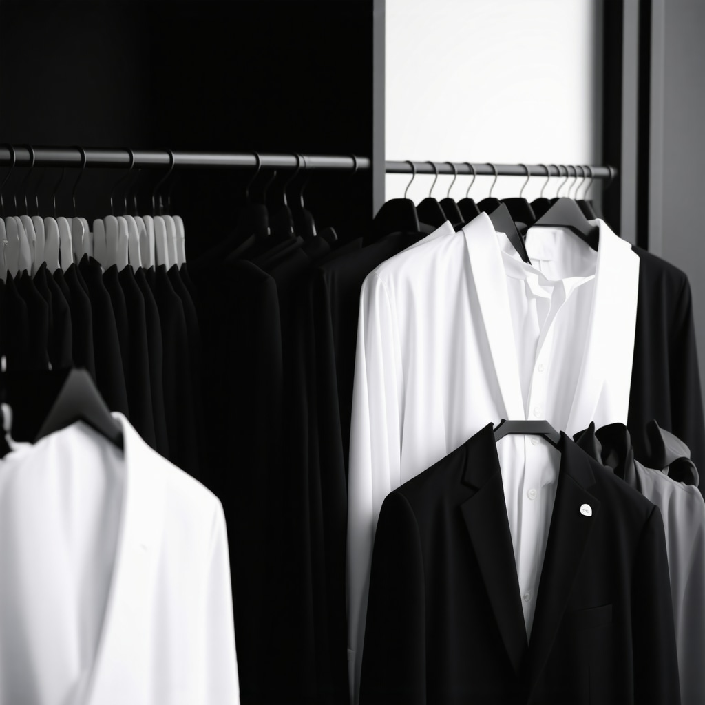 Top Tuxedo & Suit Dry Cleaning Tampa | Perfect for Formal Events