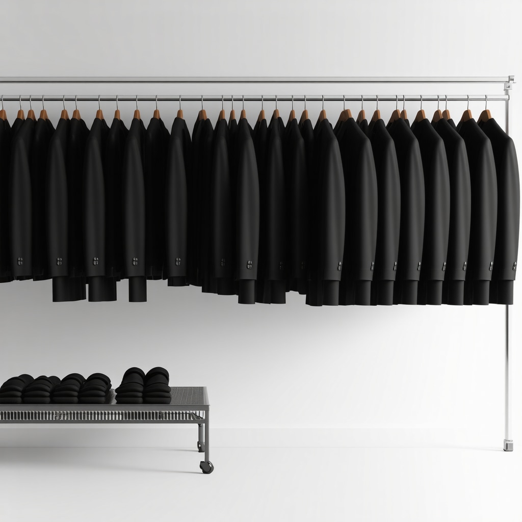 Tuxedo & Formalwear Dry Cleaning Tampa | Keep Your Attire Impeccable