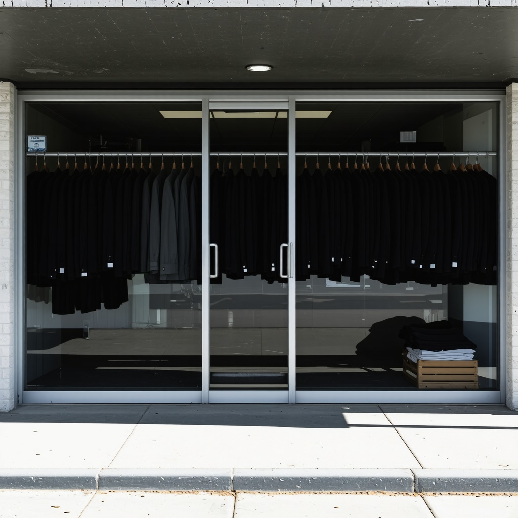 Uniform Dry Cleaning Services Lutz: Dependable & Affordable