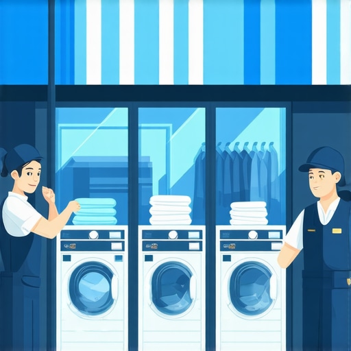 Affordable Dry Cleaning Lutz | Quality Service at Great Prices