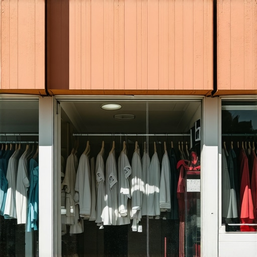 Affordable Dry Cleaning South Tampa: Reliable Service Near You