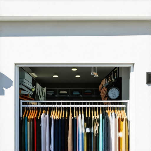 Affordable Dry Cleaning Trinity | Best Prices & Quality Service
