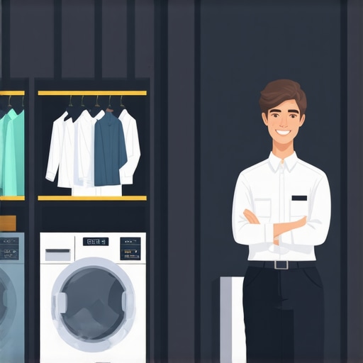 Affordable Dry Cleaning Trinity | High-Quality Service at Great Prices