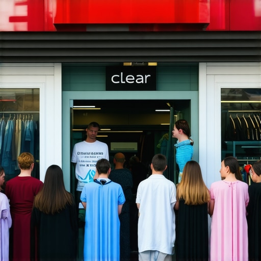 Affordable Dry Cleaning Trinity | Reliable Service & Great Prices