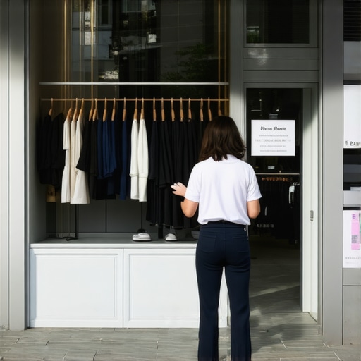 Affordable Dry Cleaning in Trinity: High-Quality Service & Great Prices