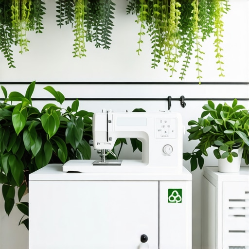 Affordable Eco-Friendly Dry Cleaning & Alterations in Tampa | Green & Reliable