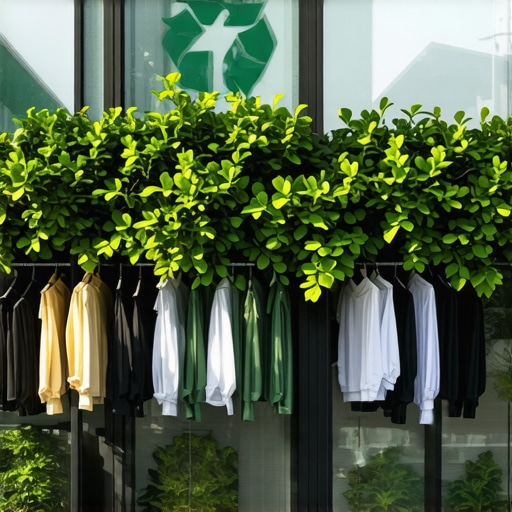 Affordable Eco-Friendly Dry Cleaning Tampa | Safe for Clothes & Environment