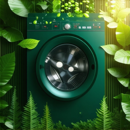 Affordable Eco-Friendly Dry Cleaning Tampa | Safe for Clothes & the Planet