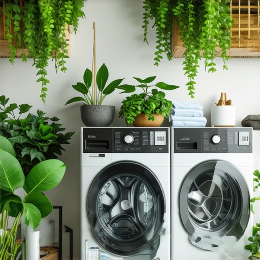 Affordable Eco-Friendly Dry Cleaning Tampa | Save Clothes & Earth
