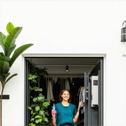 Affordable Eco-Friendly Dry Cleaning Tampa | Save Clothes & Nature
