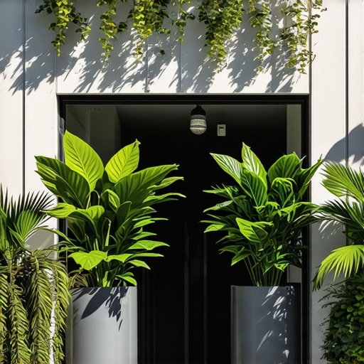 Affordable & Eco-Friendly Dry Cleaning in South Tampa | Green & Safe