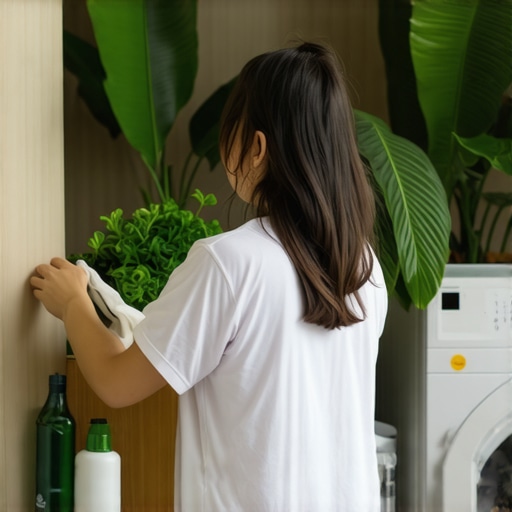 Affordable & Green Fabric Care Tips Tampa | Save Clothes & Environment