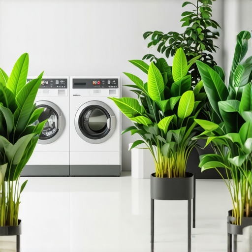 Affordable Organic Dry Cleaning South Tampa | Gentle & Environmentally Safe