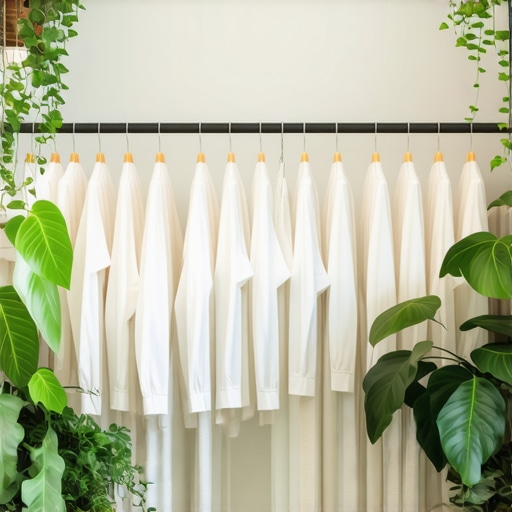 Affordable Organic Dry Cleaning Tampa | Green & Gentle Fabric Care