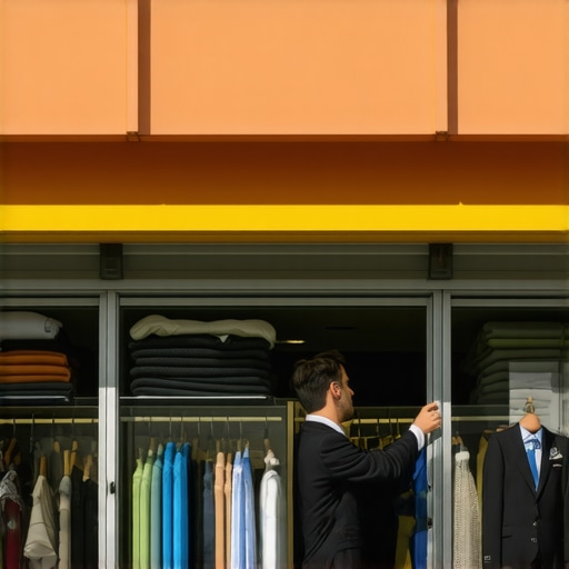 Affordable Same Day Dry Cleaning in South Tampa | Book Today!