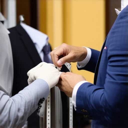 Best Alterations & Tailoring in Trinity | Perfect Fit Every Time