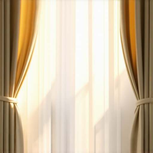Best Curtain & Drape Cleaning Tampa | Brighten & Refresh Your Home