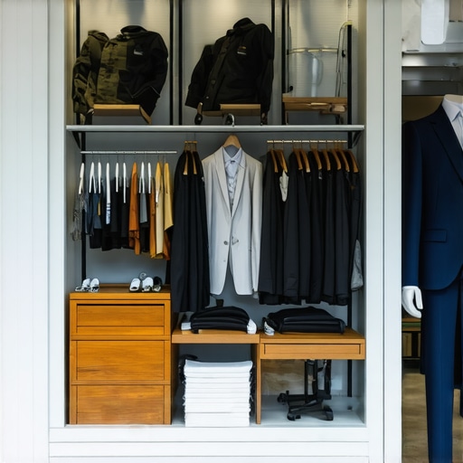 Best Dry Cleaners in South Tampa for Alterations & Repairs