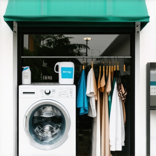 Best Dry Cleaners in Tampa | Quality & Eco-Friendly Service