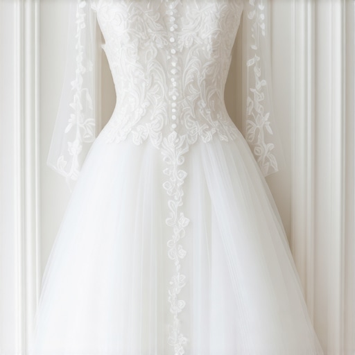 Bridal Gown Preservation Tampa: Protect Your Wedding Memories Forever