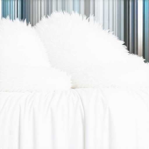Comforter Dry Cleaning Lutz | Stay Cozy & FRESH All Year