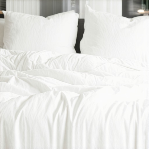Comforter Dry Cleaning Tampa | Keep Your Bedding Fresh & Cozy