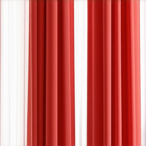 Curtain Dry Cleaning Lutz | Brighten Your Home Decor Instantly