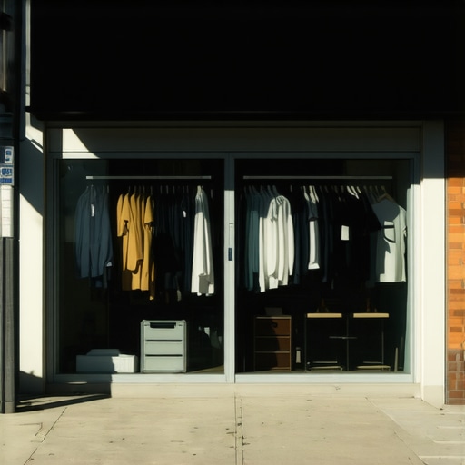 Dry Cleaners Near Me Trinity: Convenient Garment Care in Your Area