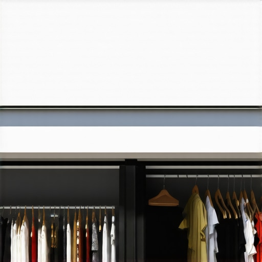 Dry Cleaners Near Me Trinity | Convenient & Trustworthy Garment Care