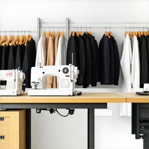 Dry Cleaners with Alterations | Get Perfect Fit & Style